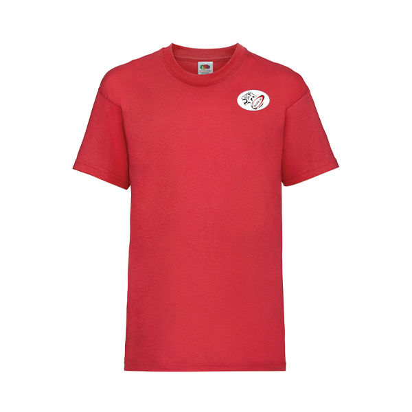 D01_ss031_red--0-0--add549e0-b394-43e0-ba1c-b028807f0d9b