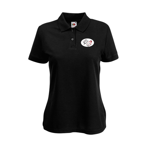 Ftl_ss212_frt_black--0-0--8033b2e6-bbca-4077-9cd2-64e4cb5dbd3d