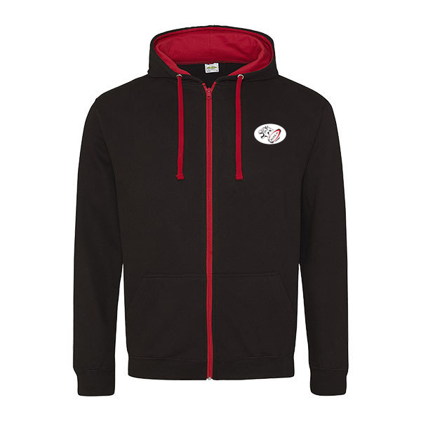 D01_jh053_jet_black_fire_red--0-0--1296a5e9-485c-48c5-9940-2bcbe255617e