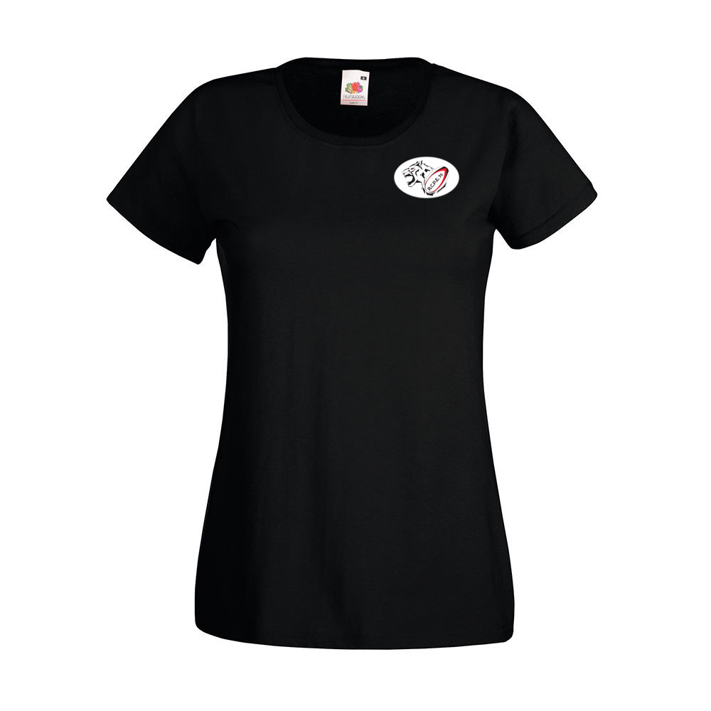 01_ss050_noir--0-0--9500d70a-3791-4347-a408-873fd986e66f