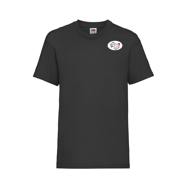 D01_ss031_black--0-0--712db32b-7746-4211-8b5a-339b43f7f9c8