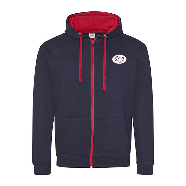 D01_jh053_new_french_navy_fire_red--0-0--1cee21d0-ea0f-4c4d-86a1-cc6dd933b18f