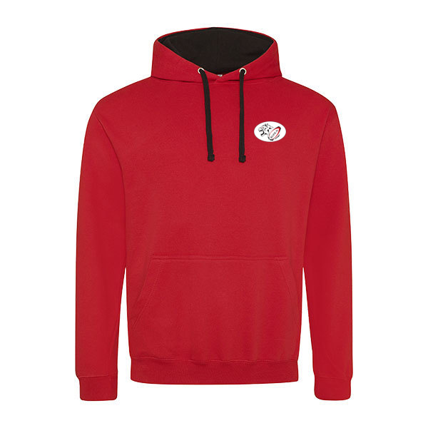 D01_jh003_fire_red_jet_black--0-0--00b63dce-1fef-4c4d-b0b0-6b811016fae0