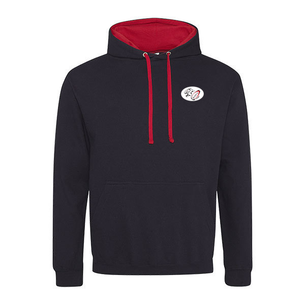 D01_jh003_jet_black_fire_red--0-0--fc3c4d56-9996-4946-ae5c-0c8bd37997fe