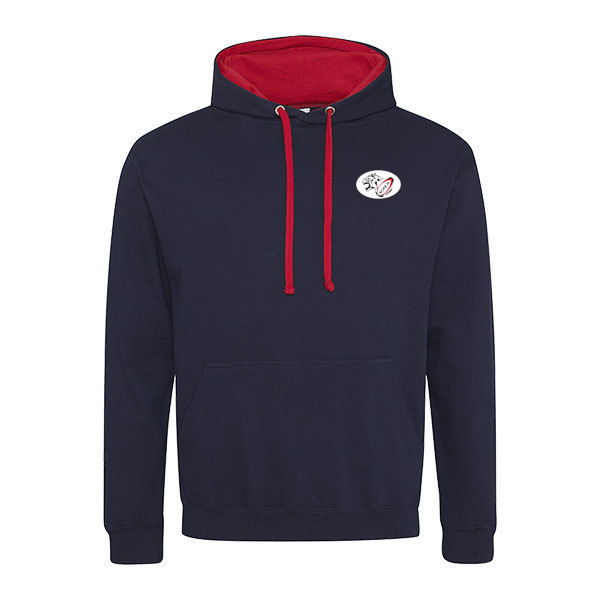 D01_jh003_new_french_navy_fire_red--0-0--07083699-4b59-4db5-82b8-ceccd145c39a