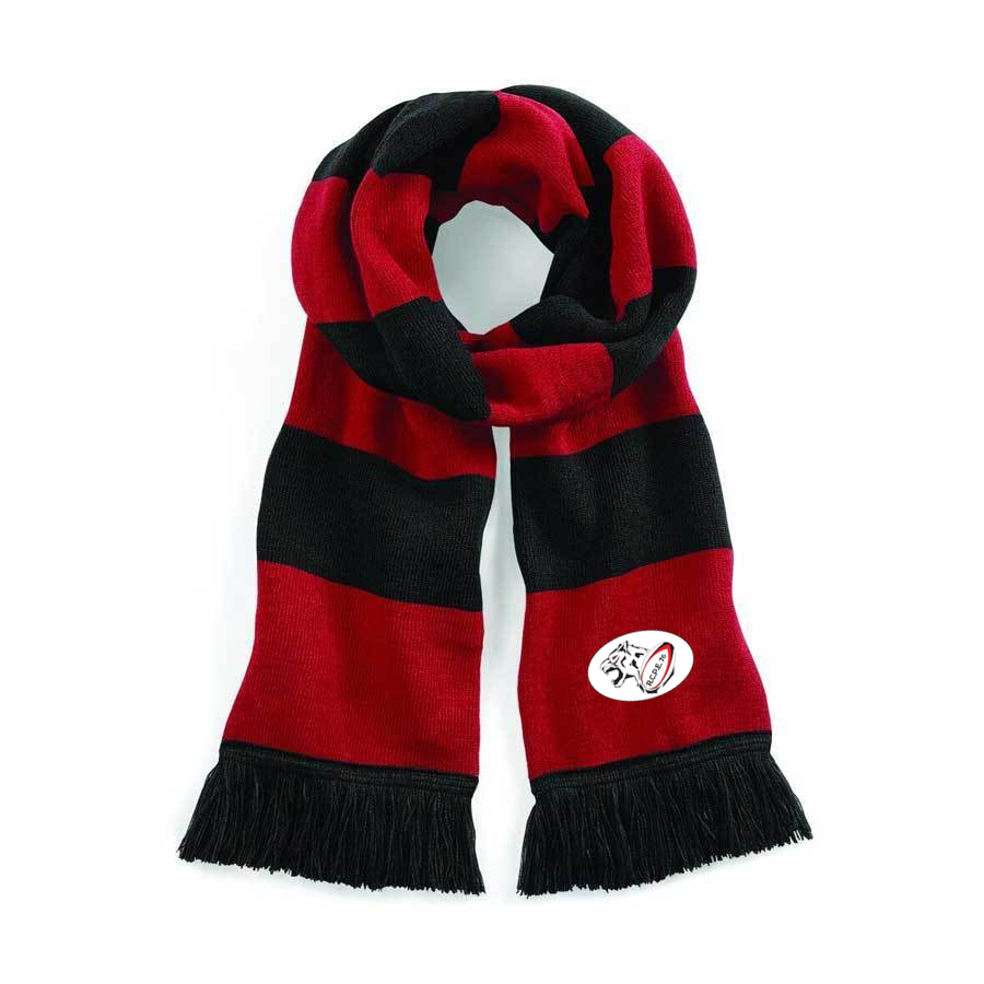 Image_24_bc479_noir_rouge--0-0--6c0c9289-10a0-44e9-9903-5406d46e68ab