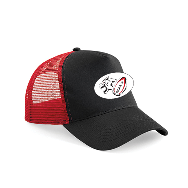 D01_bc640_black_red--0-0--0fc8ec6e-c1d7-438a-8215-8b61674a9b93