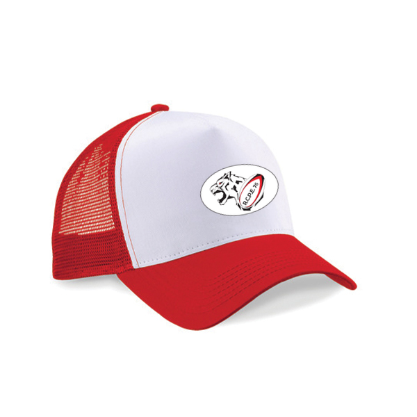 D01_bc640_white_red--0-0--c3e28247-de05-47c3-91bb-6010d009629a