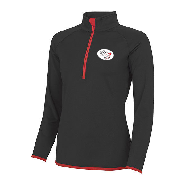 Image_d01_jc036_jet_black_fire_red--0-0--590a9d36-35a8-4b5a-b28f-f938ec325690