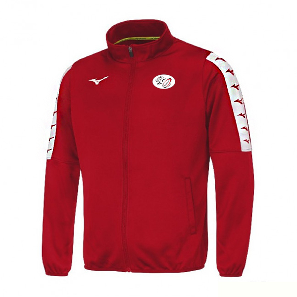 Image_d01_32_fc9_a01_red--0-0--33d90273-800d-4a41-a7b8-d5155f0825c9