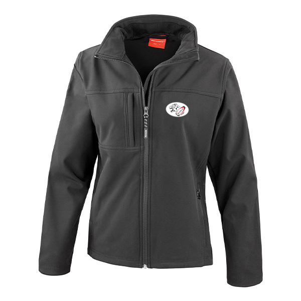 D01_r121_f_black--0-0--736424ae-1b64-4e2d-a47f-a613e56faf08