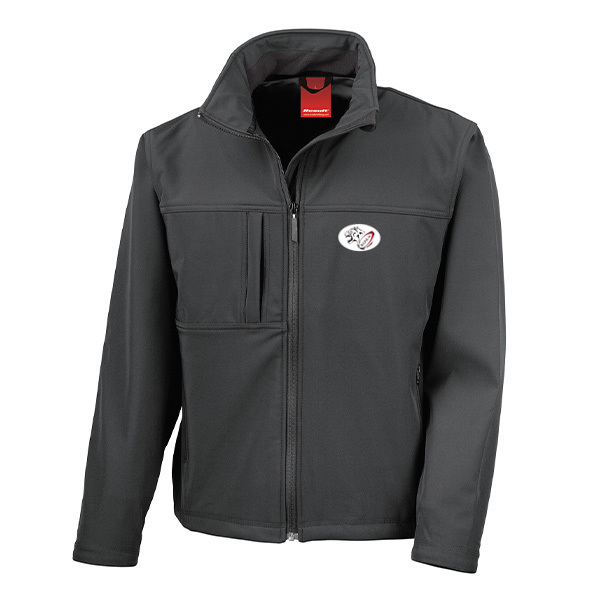 Image_d01_r121_a_black--0-0--d9e364b4-ad4c-4273-81de-64f295313bf9