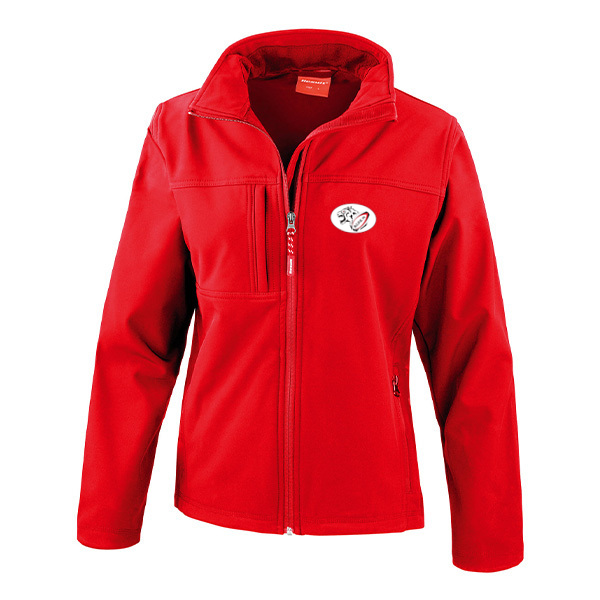 D01_r121_f_red--0-0--f09098cf-b4ed-4495-8f24-7cef1fd3d8f5