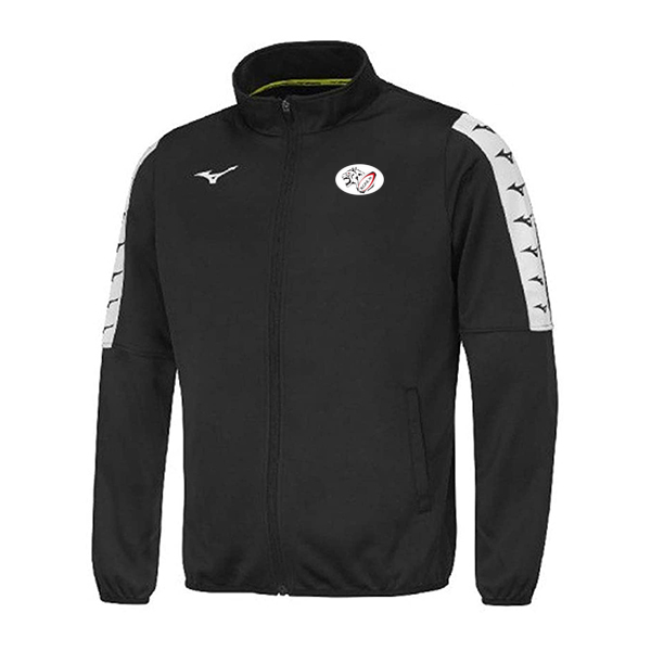 D01_32_fc9_a01_black--0-0--8dab17a4-6bd9-4de2-9b42-4d0d41add05c