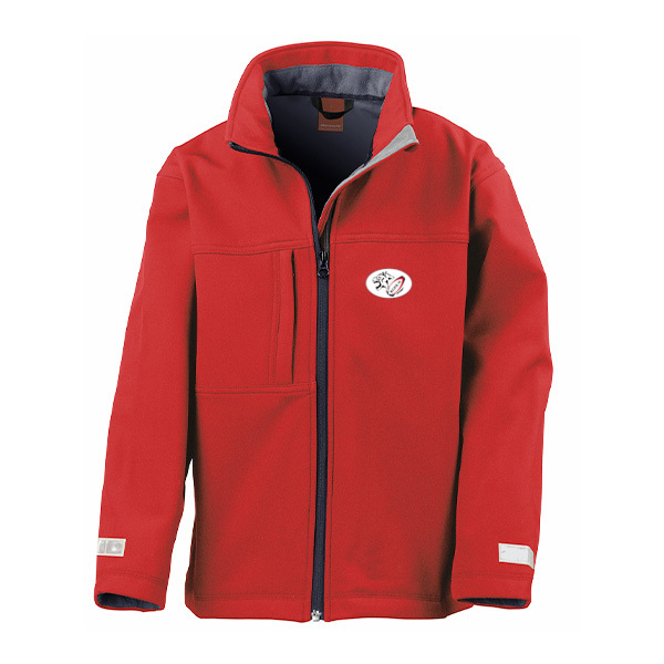 D01_r121_j_red--0-0--d588467e-2af3-495a-b5bc-a58413deb392