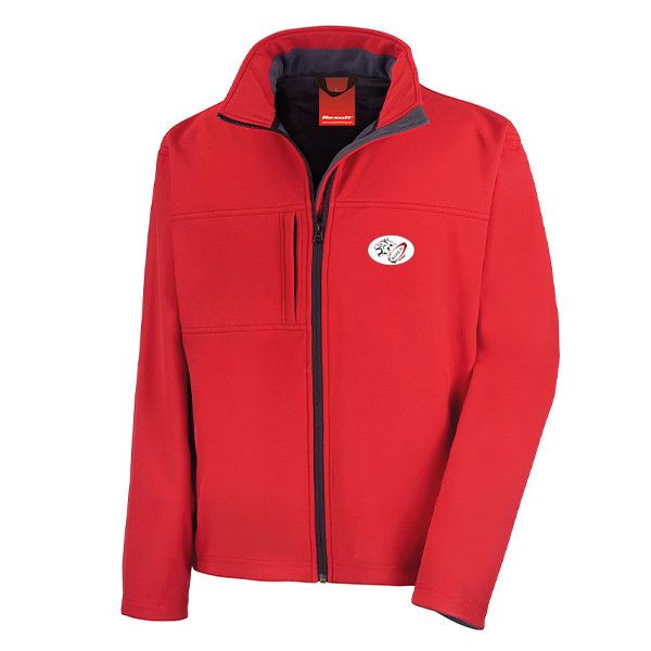 D01_r121_a_red--0-0--51c50233-c861-4930-9bd1-2c5a36b45fbb