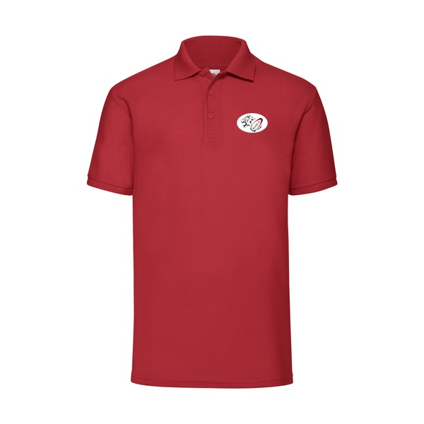 Image_ftl_ss402_frt_red--0-0--98e54083-e90b-4382-84a7-384af743668b