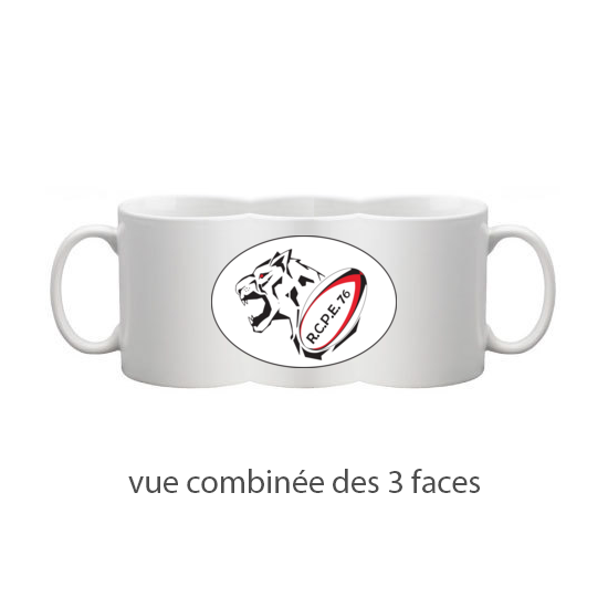Image_bdst-530-logo-pour-mug-dagoba--0-0--e00a61b7-bcfb-4c12-b6c1-bacff93d09dc