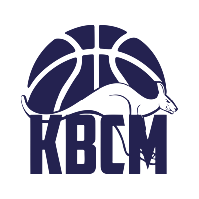 Image_logo--0-0--a41e11fe-23ad-4a6b-adee-7e6a2a5dbaf2