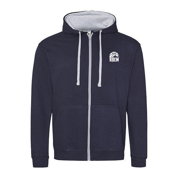 Image_d01_jh053_new_french_navy_heather_grey--0-0--c89dd8c9-cb80-47c7-92cf-d5387f76573f