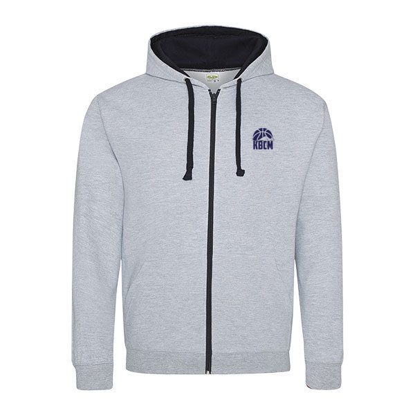 D01_jh053_heather_grey_new_french_navy--0-0--c769d206-23d0-4e51-92f9-50cbe65fee47