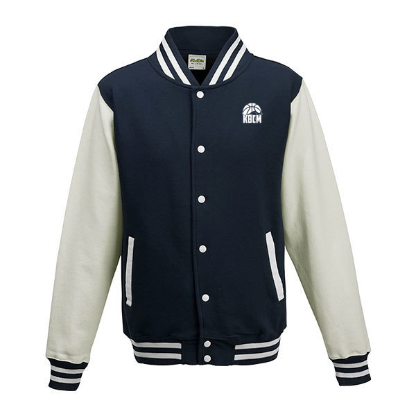 Image_d01_jh043_oxford_navy_arctic_white--0-0--d5bf9cb3-fd0e-466d-8b37-a45173db34ea