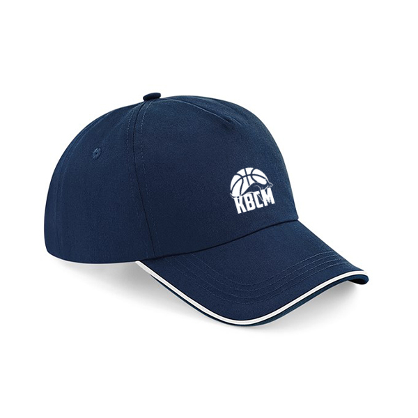 D01_bc25_c_french_navy_white--0-0--f73c3919-aca1-4ead-a9d4-b9dad882582b