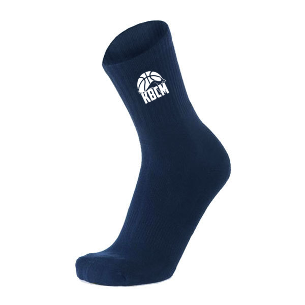 D01_a428_navy_white--0-0--914e4b12-3267-4b66-b330-52a9c4a5de82