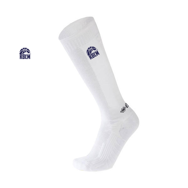 Image_d01_a43200_0028--0-0--254d1cf4-de81-4c44-bdf4-67a8eafe902e