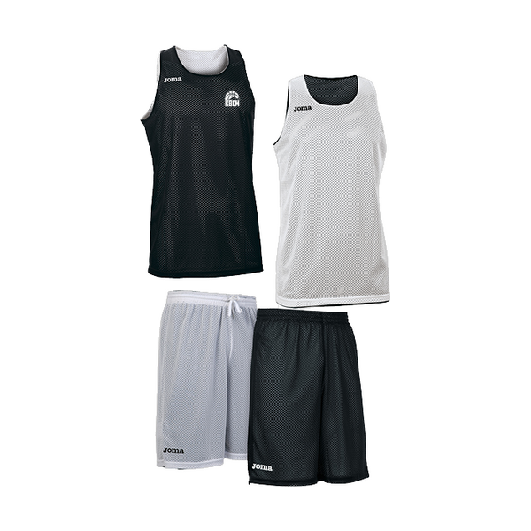 Jom_envrev--0-0--b6c108ad-220d-4198-924d-d24800408e92