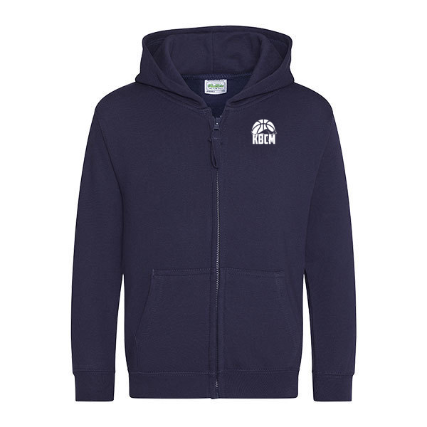 D01_jh050_j_new_french_navy--0-0--f4297b36-44ad-4c4a-b006-ac233d206e87