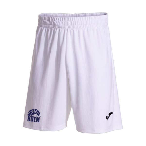 Jom_104526--0-0--8c4f3539-6930-4f8b-8b2c-e9fc204d6187