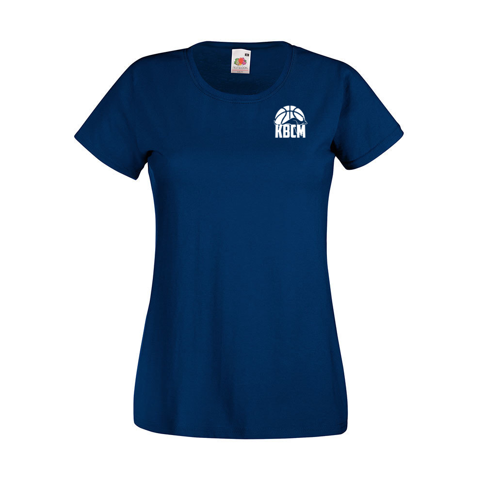 01_ss050_marine--0-0--da9b563a-a0c0-4f6f-bb05-f61882ee3af2