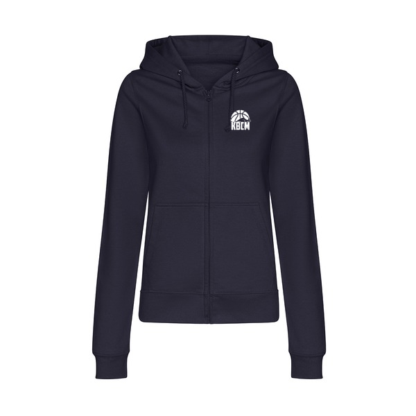 Ajh_jh050f_frt_newfrenchnavy--0-0--ad63d797-be17-4a30-ad71-1e0e9985d27b