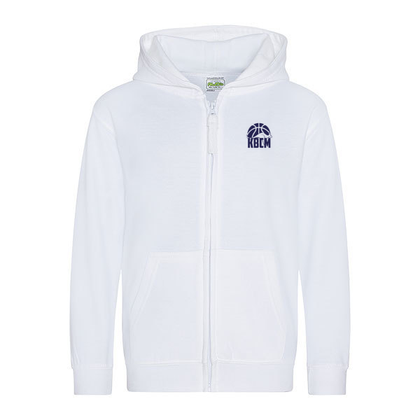 D01_jh050_j_arctic_white--0-0--207511ba-eb6f-462c-9a03-68e7991a542f