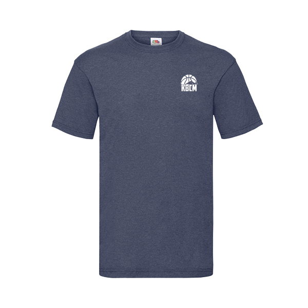 D01_ss030_heather_navy--0-0--165e573f-8701-4288-8f08-32398d6cf2cc