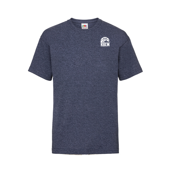 Image_d01_ss031_heather_navy--0-0--9bab218a-b31f-4e20-904b-011d7c2c49e9