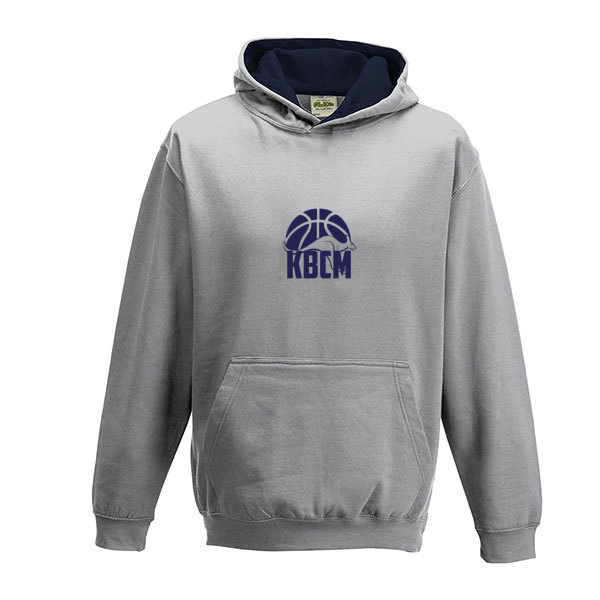 D01_jh003_j_heather_grey_new_french_navy--0-0--13c1ebba-92e9-49c5-a004-0f994d2f3a67