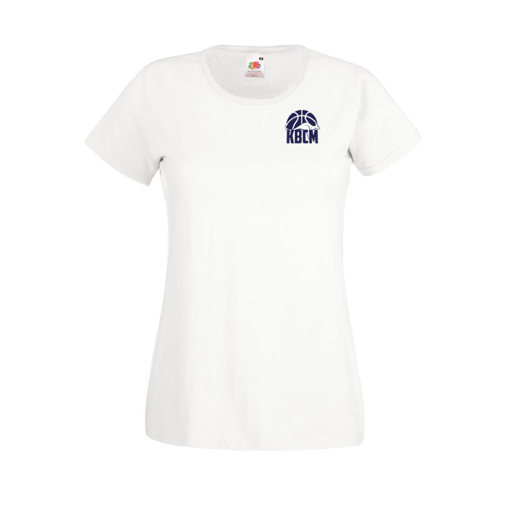 01_ss050_blanc--0-0--23c553c3-5dce-4b57-bcfc-65359602ae81