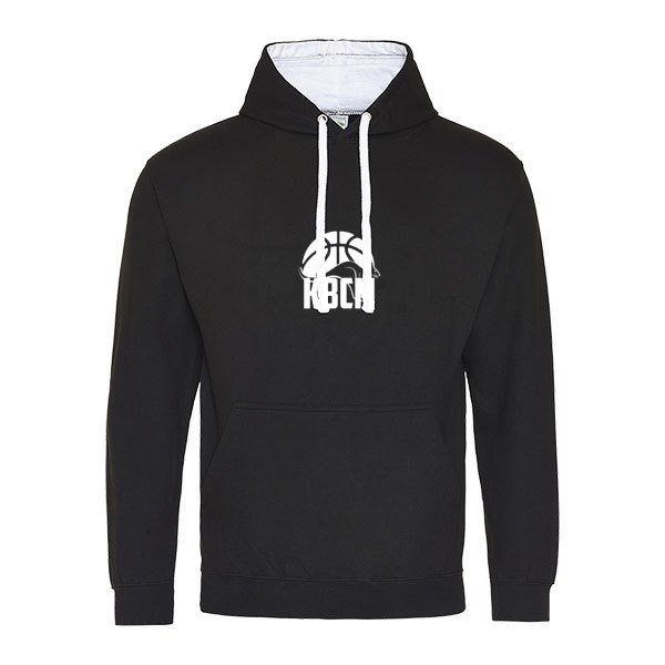 D01_jh003_jet_black_arctic_white--0-0--05182b09-e6c9-4935-ba31-62b2b38e1c9a