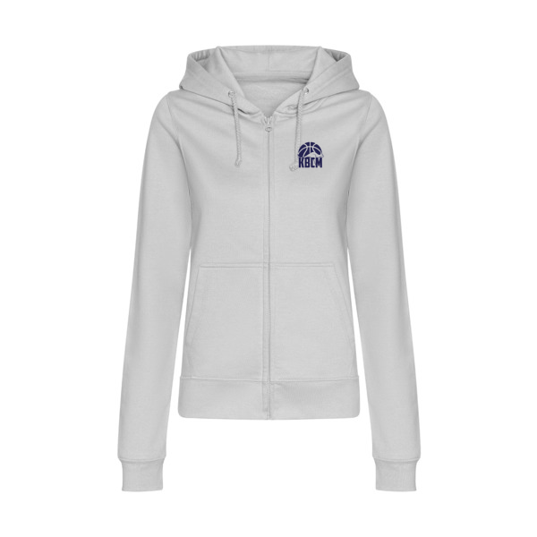 Ajh_jh050f_frt_heathergrey--0-0--c1d56bd5-d47e-4357-b919-7133d5400672