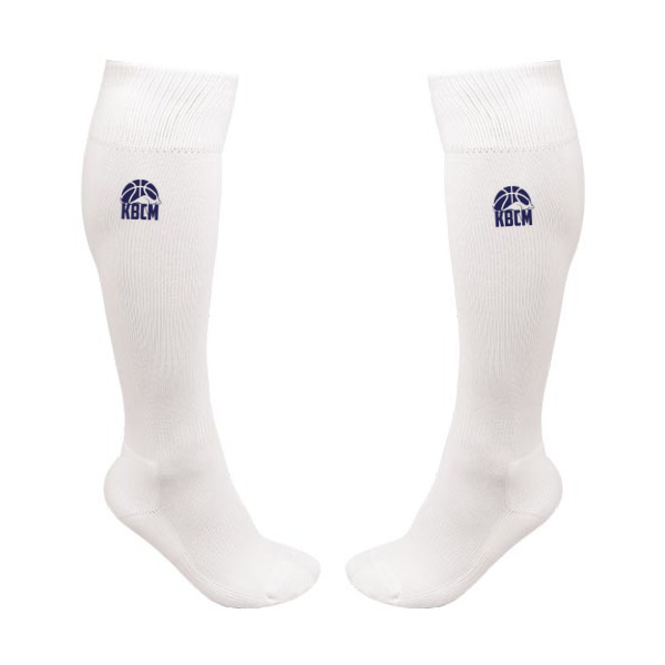 Pac_pa016_frt_white--0-0--ca01c182-3167-4ae8-9322-b3d16a773b26