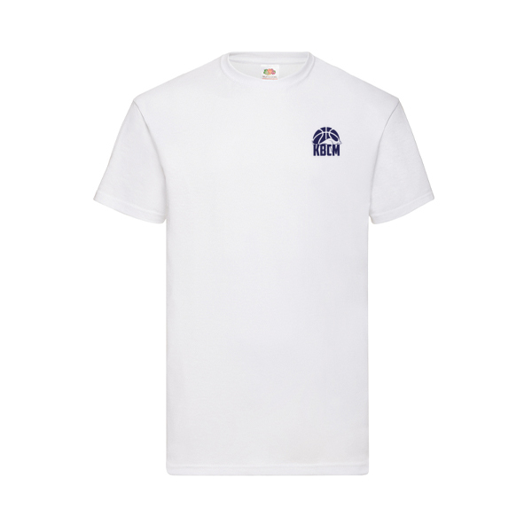 D01_ss030_white--0-0--2bb4ef09-470f-4d5e-bcf3-fe26b6d898fc