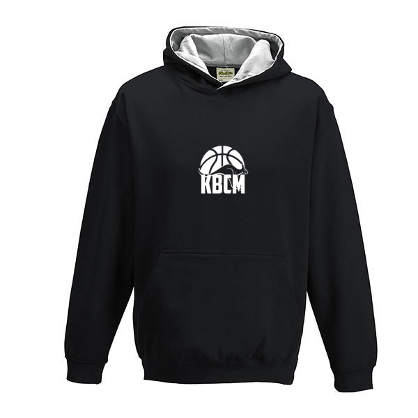 D01_jh003_j_jet_black_heather_grey--0-0--bd7d2aae-e19d-4416-8384-094135ce2f75