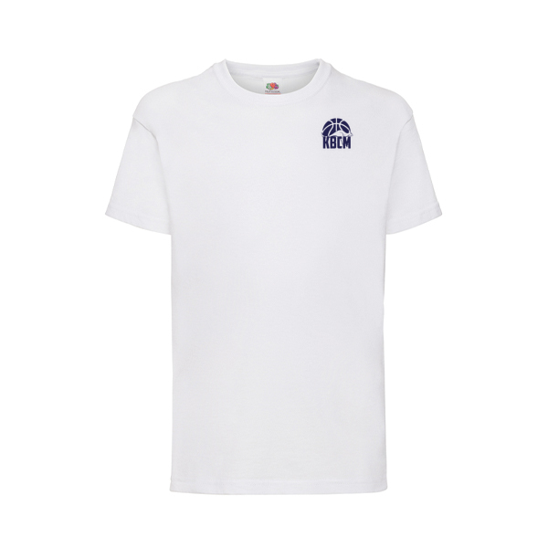 D01_ss031_white--0-0--fc846b56-5342-40ba-8145-cbca18ce5833