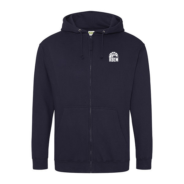 D01_jh050_new_french_navy--0-0--702e8d42-526d-4747-887a-582670410ff5