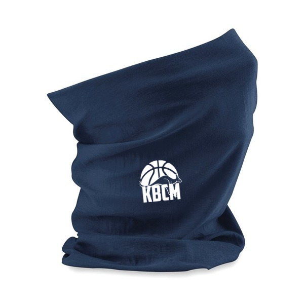 Image_24_bc900_marine--0-0--49ebacf4-9a05-4d83-947c-e9cf213bb472