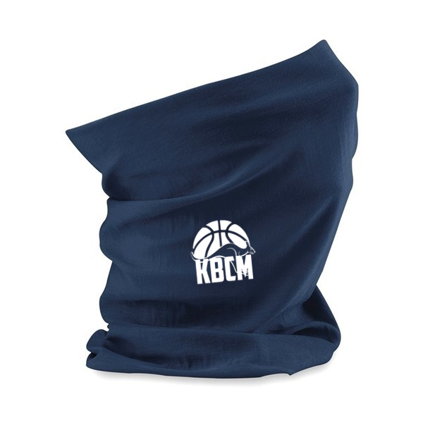 Image_24_bc900_marine--0-0--6f614fe7-f5dd-4892-ad9a-7b2e0ed96656