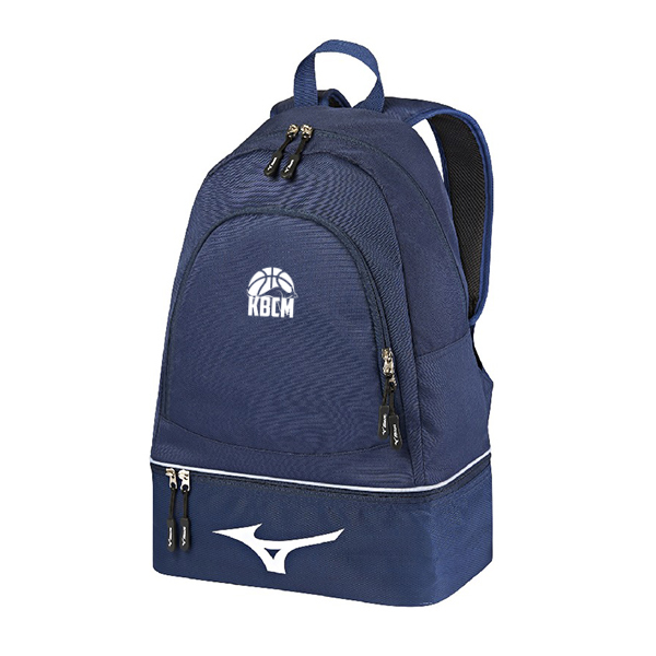 Image_d01_33_ey7_w93_14--0-0--7f0f6635-04ab-42ff-901c-4d2f9ddc6c08