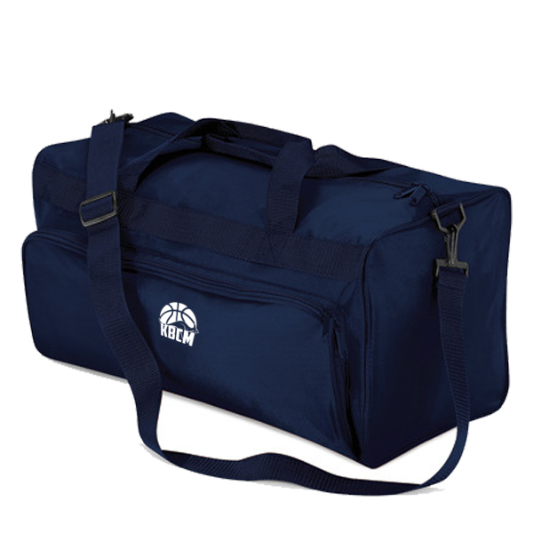 Image_d01_lstqd45_french_navy--0-0--30e4e28d-97c1-4146-a5a9-dedece0ed22c